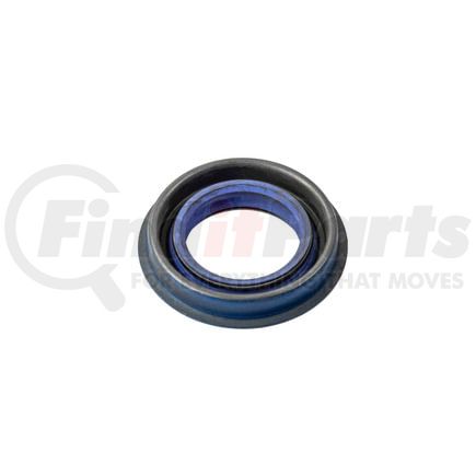 F015 by MOTIVE GEAR - SEAL GM FWD AXLE SEAL