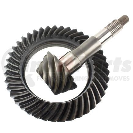 F10.25-410L by MOTIVE GEAR - Motive Gear - Differential Ring and Pinion