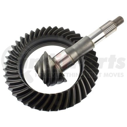 F10.25-456L by MOTIVE GEAR - Motive Gear - Differential Ring and Pinion