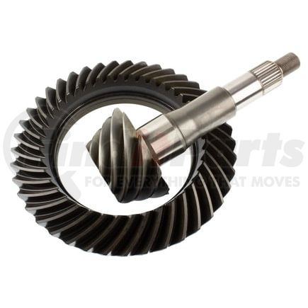 F10.25-410 by MOTIVE GEAR - Motive Gear - Differential Ring and Pinion