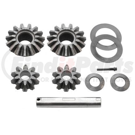 F10.25BI by MOTIVE GEAR - Motive Gear - Differential Carrier Gear Kit