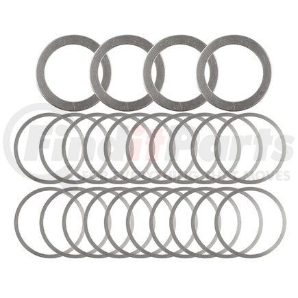 F10.25SSK by MOTIVE GEAR - Motive Gear - Differential Carrier Shim Kit