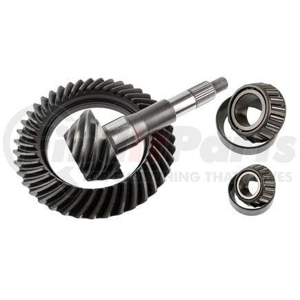 F10.5-373PK by MOTIVE GEAR - Motive Gear - Differential Ring and Pinion with Pinion Kit