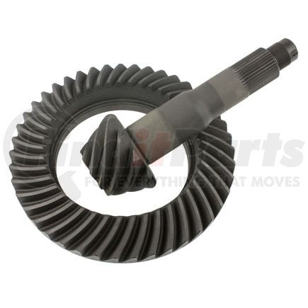 F10.5-411-37 by MOTIVE GEAR - Motive Gear - Differential Ring and Pinion