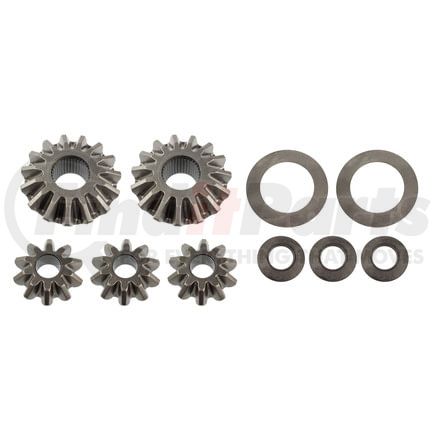 F10.5BI by MOTIVE GEAR - Motive Gear - Differential Carrier Gear Kit