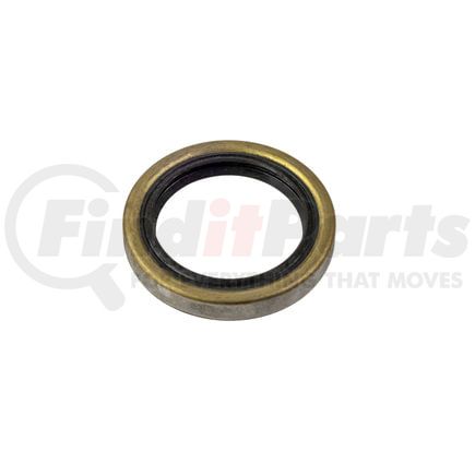 F130 by MOTIVE GEAR - SEAL