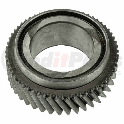 F4TZ7196BR by MOTIVE GEAR - GEAR M/S 3RD ZF  4.14 - 40T