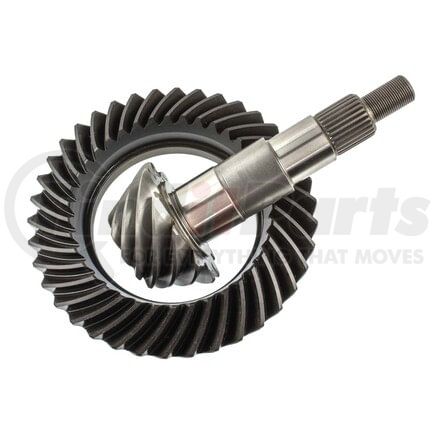 F7.5-345 by MOTIVE GEAR - Motive Gear - Differential Ring and Pinion