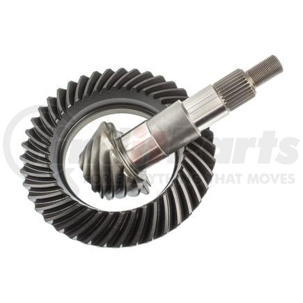 F7.5-373 by MOTIVE GEAR - Motive Gear - Differential Ring and Pinion