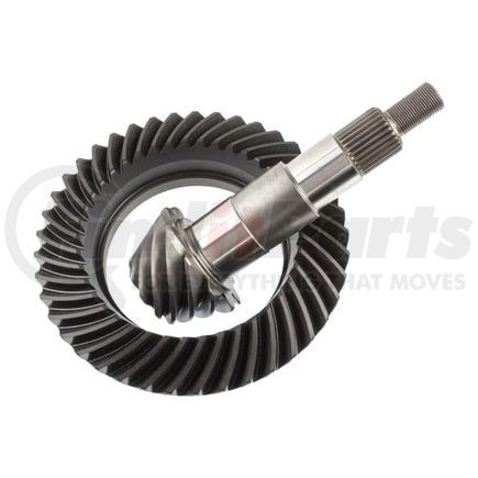 F7.5-410 by MOTIVE GEAR - Motive Gear - Differential Ring and Pinion