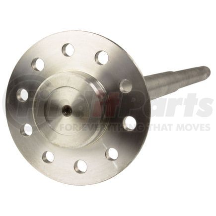 F75Z4234LB by MOTIVE GEAR - Motive Gear - Axle Shaft