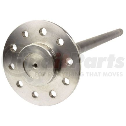 F75Z4234MA by MOTIVE GEAR - Motive Gear - Axle Shaft