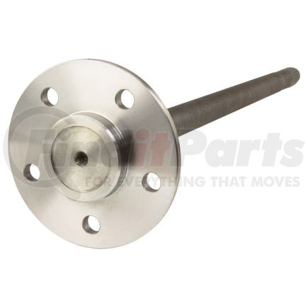 F87Z4234AC by MOTIVE GEAR - Motive Gear - Axle Shaft