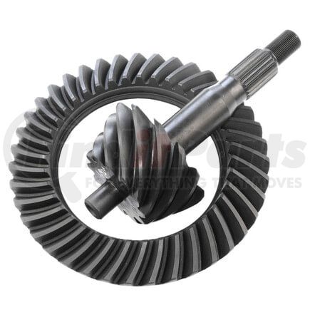 F880325 by MOTIVE GEAR - Motive Gear Performance - Performance Differential Ring and Pinion