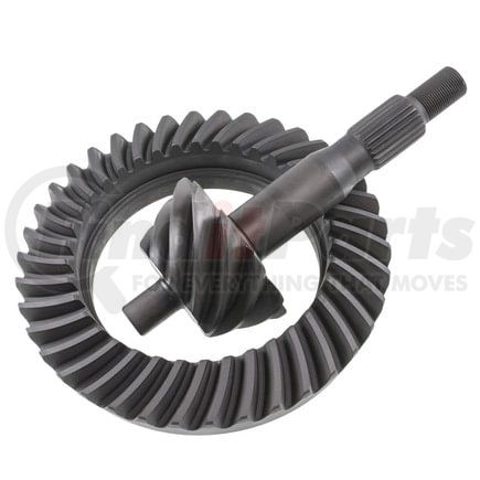 F880380 by MOTIVE GEAR - Motive Gear Performance - Performance Differential Ring and Pinion