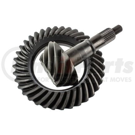 F8.8-327 by MOTIVE GEAR - Motive Gear - Differential Ring and Pinion