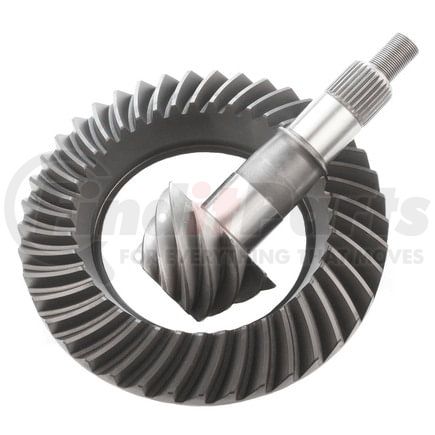 F8.8-456A by MOTIVE GEAR - Motive Gear - A-Line Differential Ring and Pinion