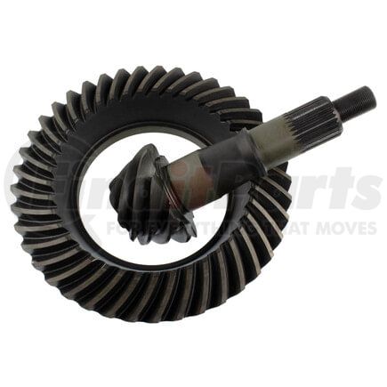 F8.8-456 by MOTIVE GEAR - Motive Gear - Differential Ring and Pinion