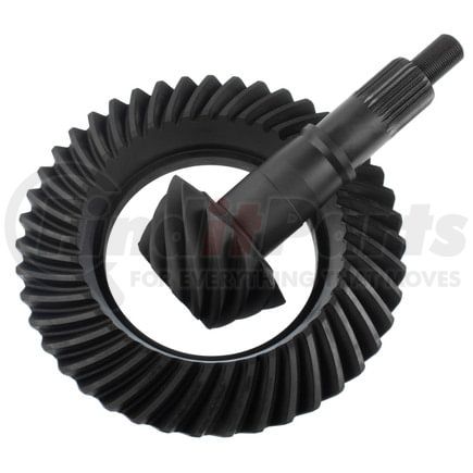 F888390 by MOTIVE GEAR - Motive Gear Performance - Performance Differential Ring and Pinion