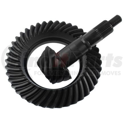 F888410 by MOTIVE GEAR - Motive Gear Performance - Performance Differential Ring and Pinion