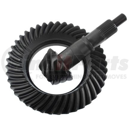 F888456 by MOTIVE GEAR - Motive Gear Performance - Performance Differential Ring and Pinion