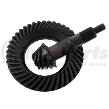 F888514 by MOTIVE GEAR - Motive Gear Performance - Performance Differential Ring and Pinion