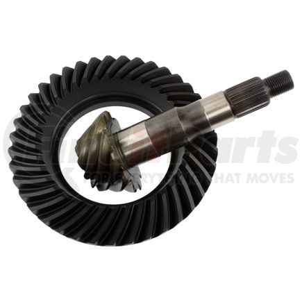 F888488 by MOTIVE GEAR - Motive Gear Performance - Performance Differential Ring and Pinion