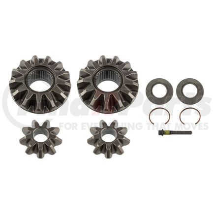 F8.8BI-TL31 by MOTIVE GEAR - Motive Gear - Differential Carrier Gear Kit