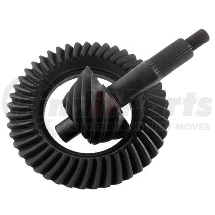 F890375 by MOTIVE GEAR - Motive Gear Performance - Performance Differential Ring and Pinion