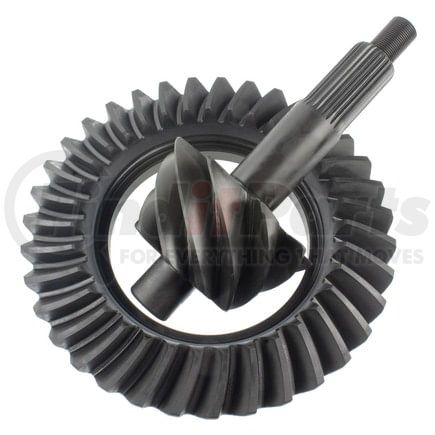 F890389 by MOTIVE GEAR - Motive Gear Performance - Performance Differential Ring and Pinion