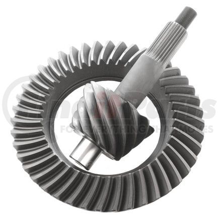 F890430 by MOTIVE GEAR - Motive Gear Performance - Performance Differential Ring and Pinion