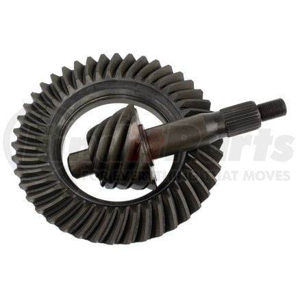 F890478 by MOTIVE GEAR - Motive Gear Performance - Performance Differential Ring and Pinion