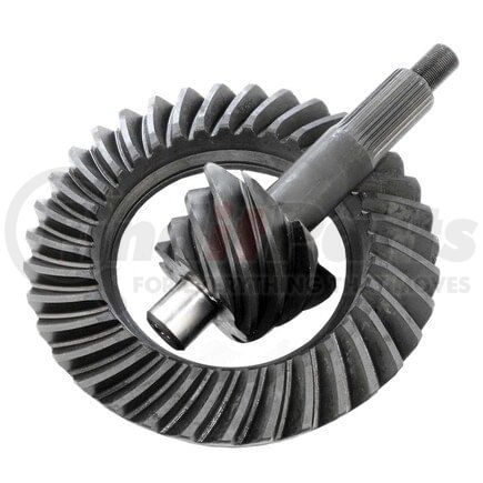 F890500 by MOTIVE GEAR - Motive Gear Performance - Performance Differential Ring and Pinion