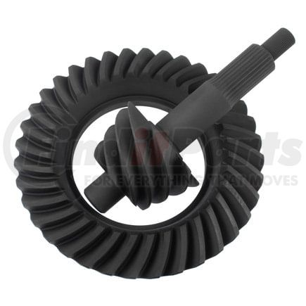 F890514 by MOTIVE GEAR - Motive Gear Performance - Performance Differential Ring and Pinion