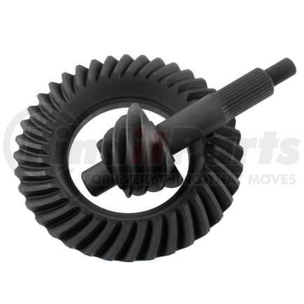 F890543 by MOTIVE GEAR - Motive Gear Performance - Performance Differential Ring and Pinion