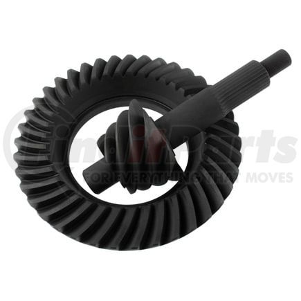 F890557AX by MOTIVE GEAR - Motive Gear Performance - AX Series Lightweight Performance Differential Ring and Pinion