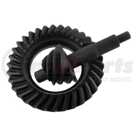 F890550AX by MOTIVE GEAR - Motive Gear Performance - AX Series Lightweight Performance Differential Ring and Pinion