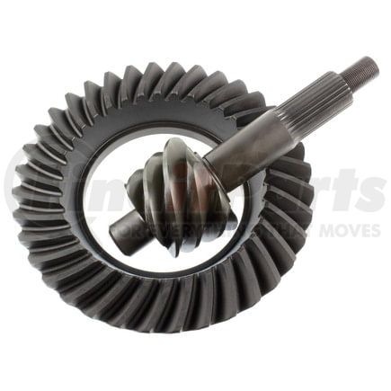 F890600 by MOTIVE GEAR - Motive Gear Performance - Performance Differential Ring and Pinion