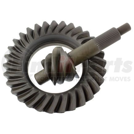 F890620AX by MOTIVE GEAR - Motive Gear Performance - AX Series Lightweight Performance Differential Ring and Pinion