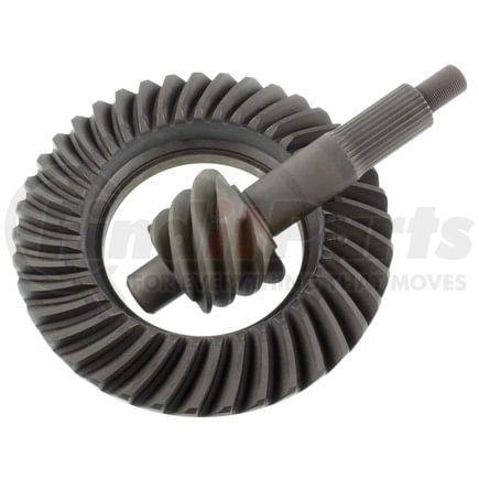 F890650 by MOTIVE GEAR - Motive Gear Performance - Performance Differential Ring and Pinion