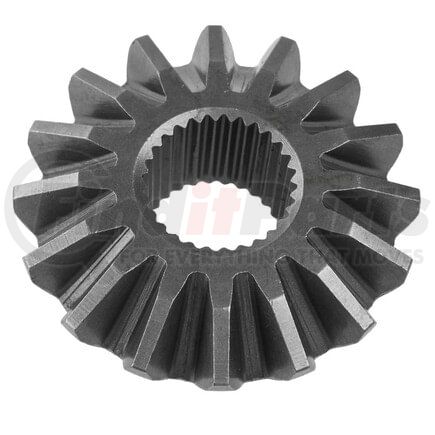 F9-28H by MOTIVE GEAR - Motive Gear - Differential Side Gear