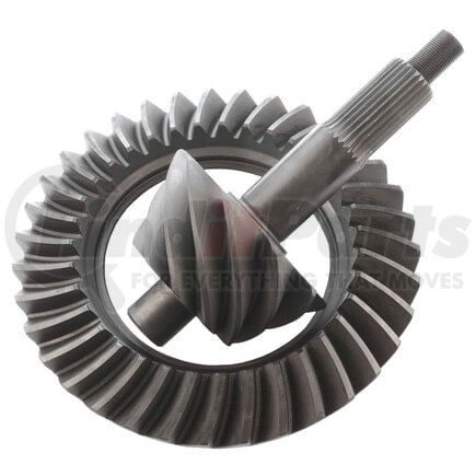 F9-350A by MOTIVE GEAR - Motive Gear - A-Line Differential Ring and Pinion