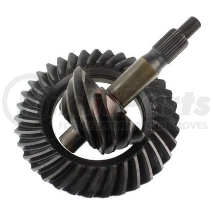 F9-350 by MOTIVE GEAR - Motive Gear - Differential Ring and Pinion