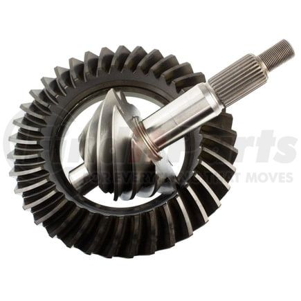 F9-370 by MOTIVE GEAR - Motive Gear - Differential Ring and Pinion