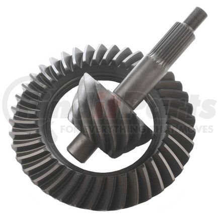 F9-370A by MOTIVE GEAR - Motive Gear - A-Line Differential Ring and Pinion