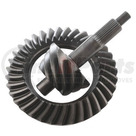 F9-389A by MOTIVE GEAR - Motive Gear - A-Line Differential Ring and Pinion