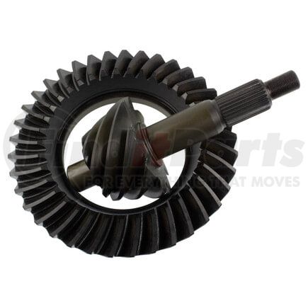 F9-411 by MOTIVE GEAR - Motive Gear - Differential Ring and Pinion