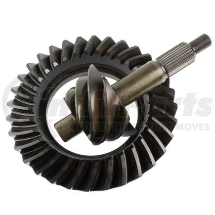 F9-456 by MOTIVE GEAR - Motive Gear - Differential Ring and Pinion