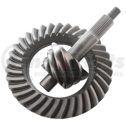 F9-486A by MOTIVE GEAR - Motive Gear - A-Line Differential Ring and Pinion