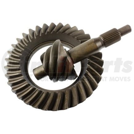 F9-486 by MOTIVE GEAR - Motive Gear - Differential Ring and Pinion